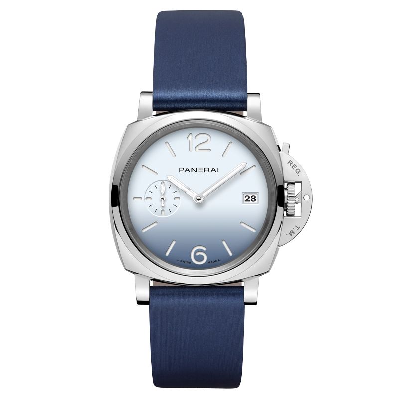 PANERAI Luminor Due 38 MM PAM01309