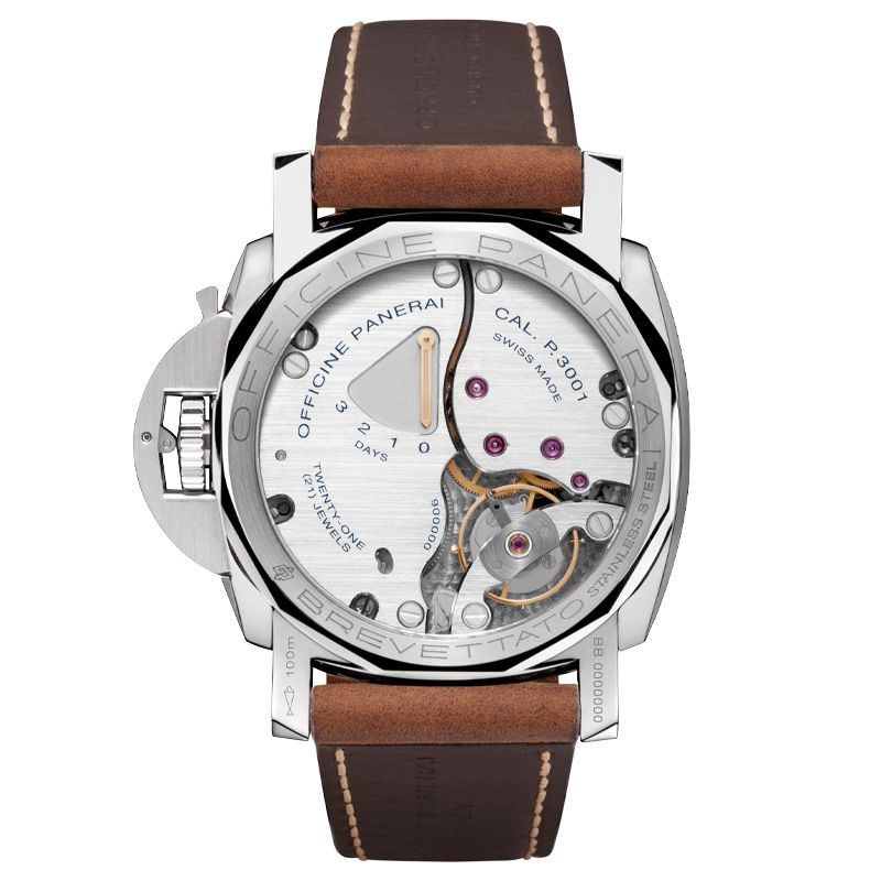 PANERAI Luminor Marina 47 MM PAM00422