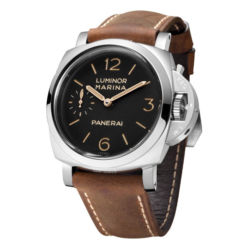 PANERAI Luminor Marina 47 MM PAM00422