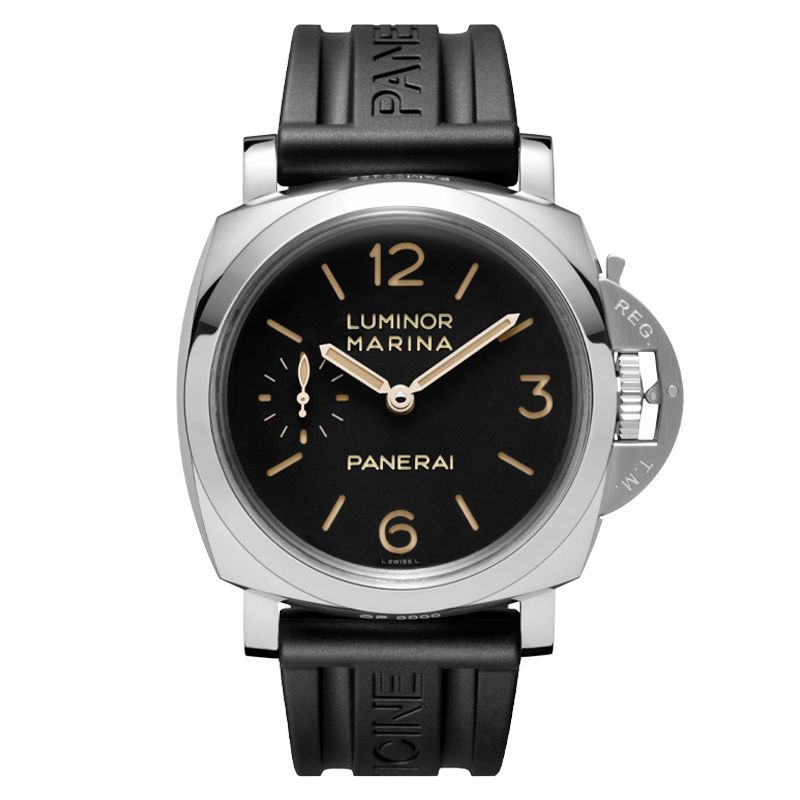 PANERAI Luminor Marina 47 MM PAM00422