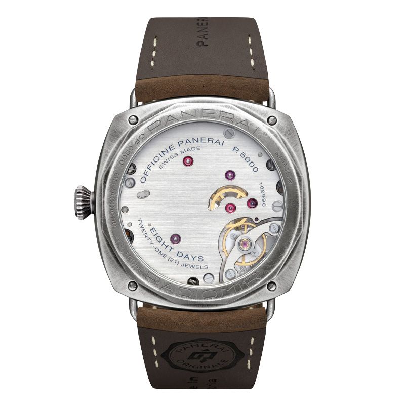 PANERAI Radiomir California 45 MM PAM01349