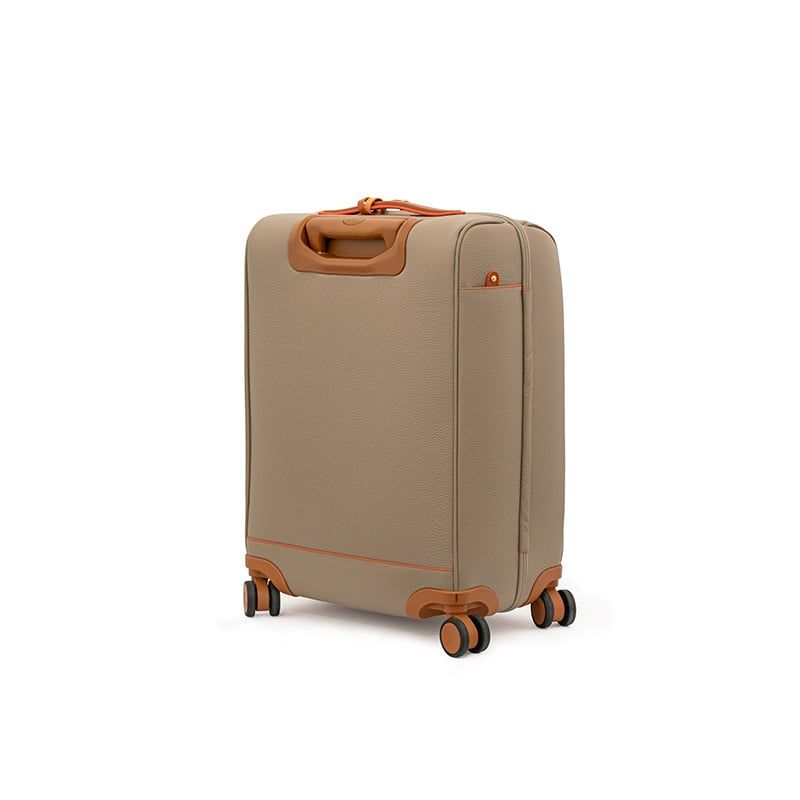 Bric's Trolley Astrua Weekend Edizione Limitata - Edizione Astrua  ITU05270.417