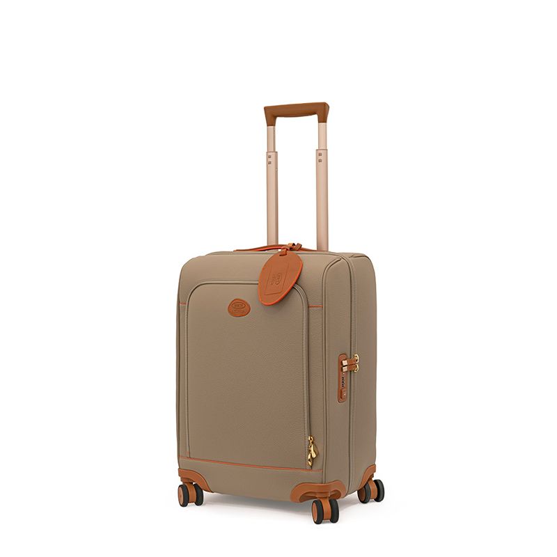 Bric's Trolley Astrua Weekend Edizione Limitata - Edizione Astrua  ITU05270.417