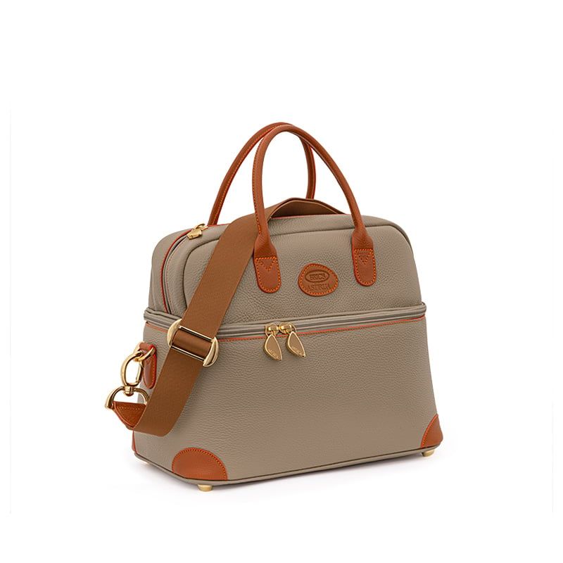BRIC'S Borsa Beauty Astrua Weekend Edizione Limitata - Edizione Astrua  ITU12530.417
