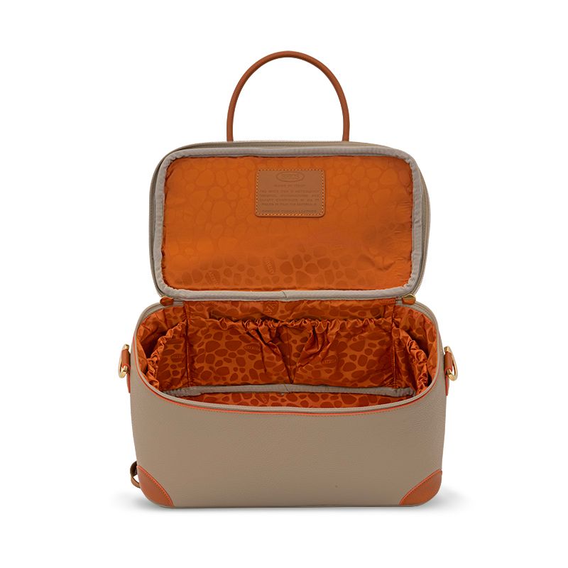 BRIC'S Borsa Beauty Astrua Weekend Edizione Limitata - Edizione Astrua  ITU12530.417