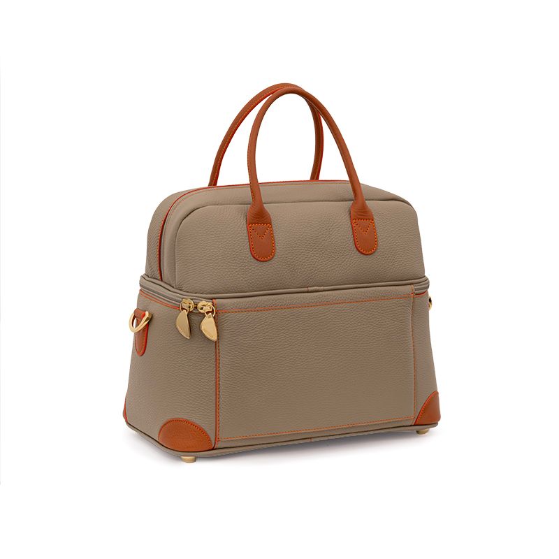 BRIC'S Borsa Beauty Astrua Weekend Edizione Limitata - Edizione Astrua  ITU12530.417