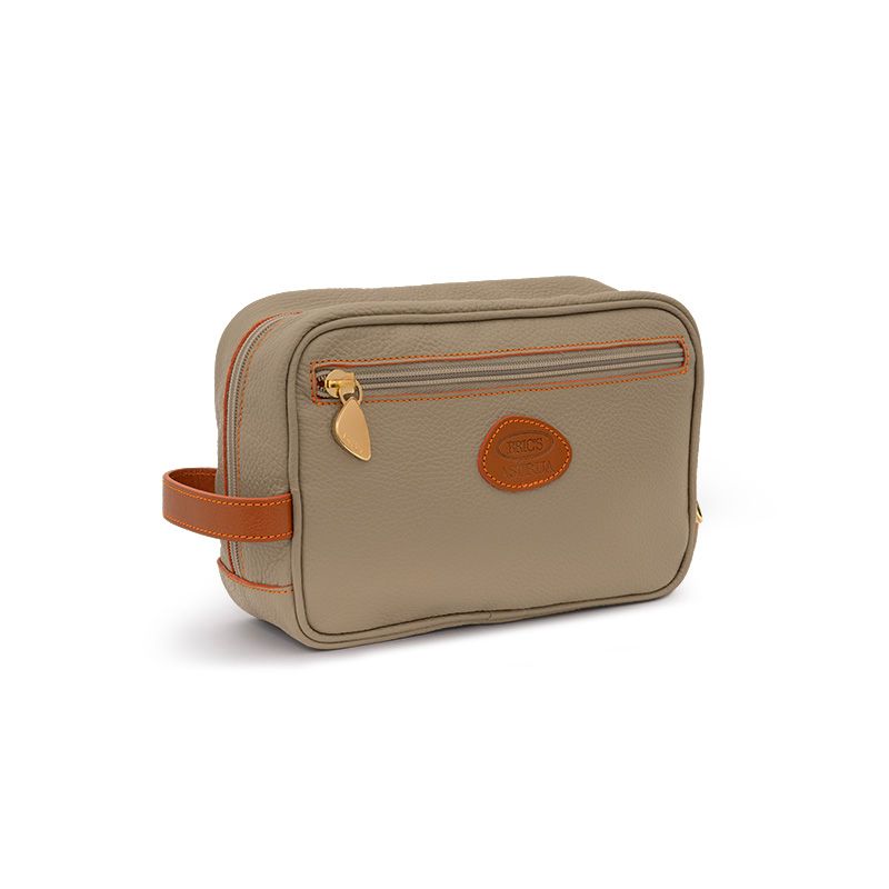 Bric's Beauty Case Astrua Weekend Edizione Limitata - Edizione Astrua  ITU00601.417