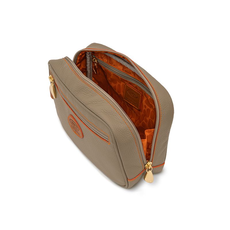Bric's Beauty Case Astrua Weekend Edizione Limitata - Edizione Astrua  ITU00601.417