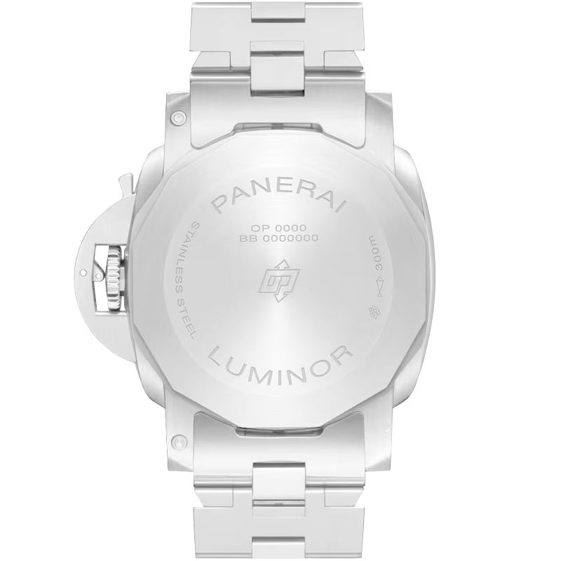 PANERAI Luminor Marina 44 MM PAM01564