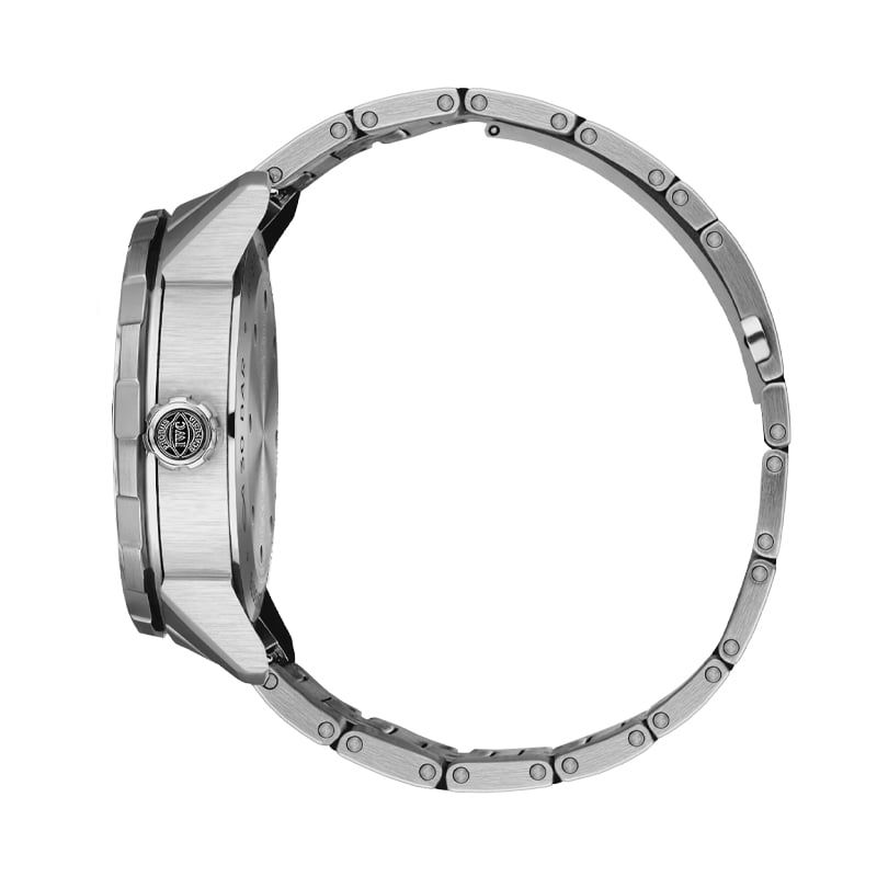 IWC Schaffhausen Aquatimer Automatic 42 MM IW328803