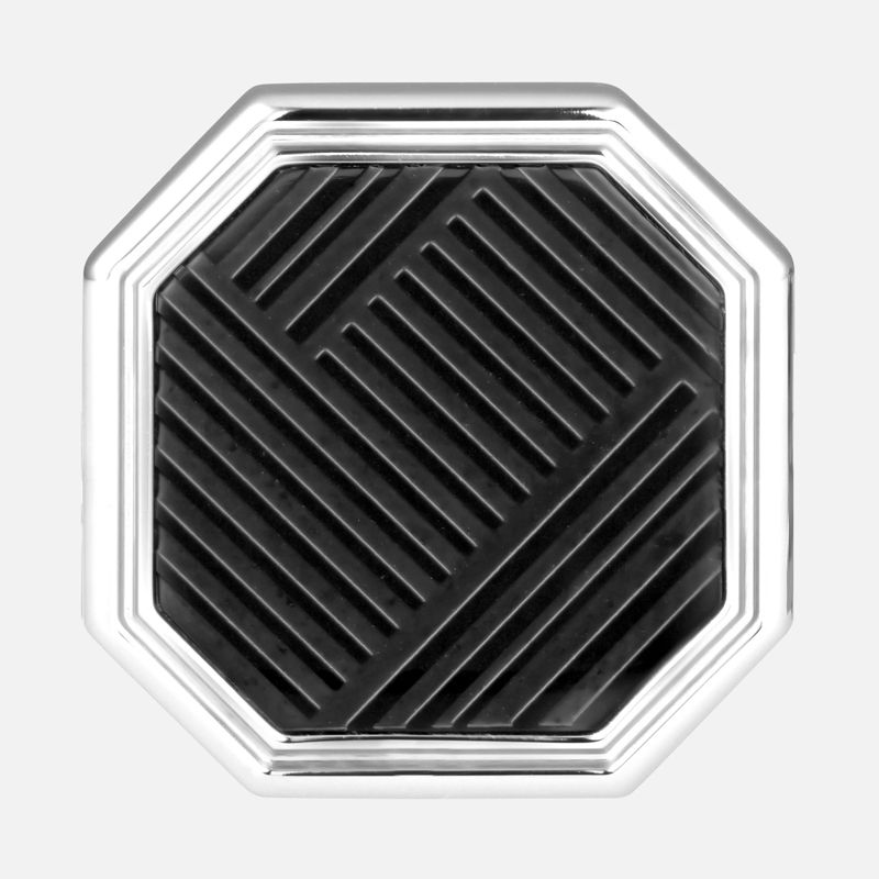 MONTBLANC Gemelli Extreme 3.0  130992