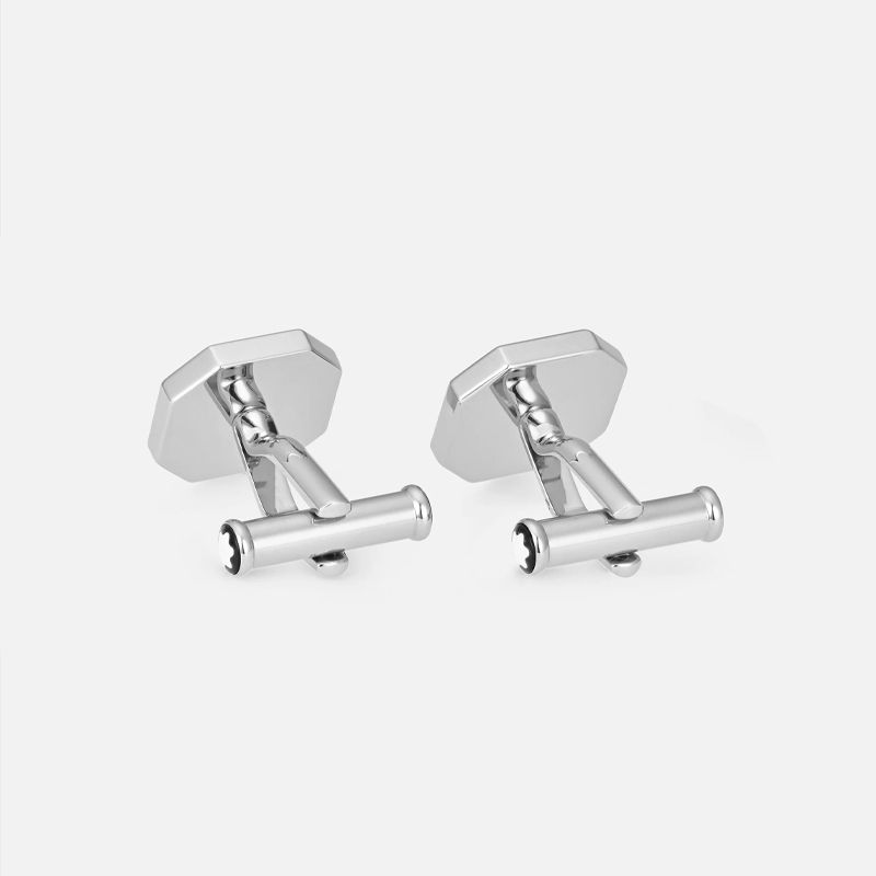 MONTBLANC Gemelli Extreme 3.0  130992