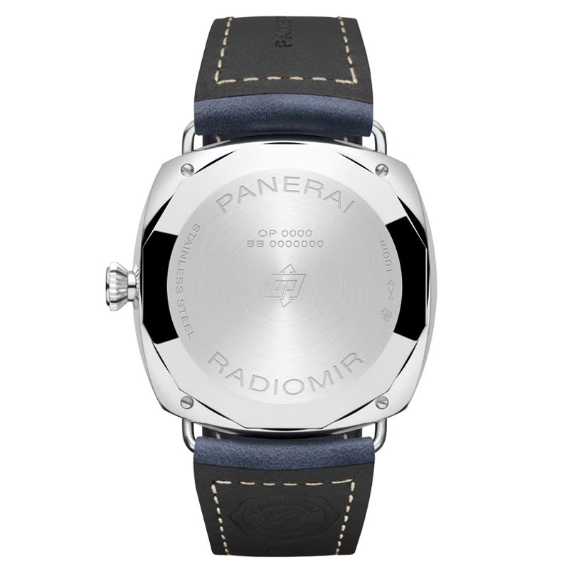 PANERAI Radiomir Officine 45 MM PAM01383