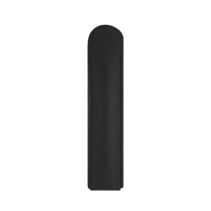 S. T. DUPONT Astuccio Per Penne Nero  007121