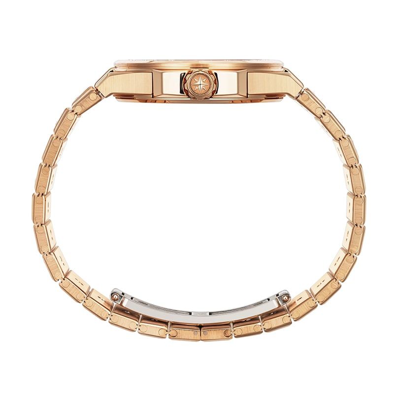 CHOPARD Alpine Eagle Large 41 MM 295363-5002