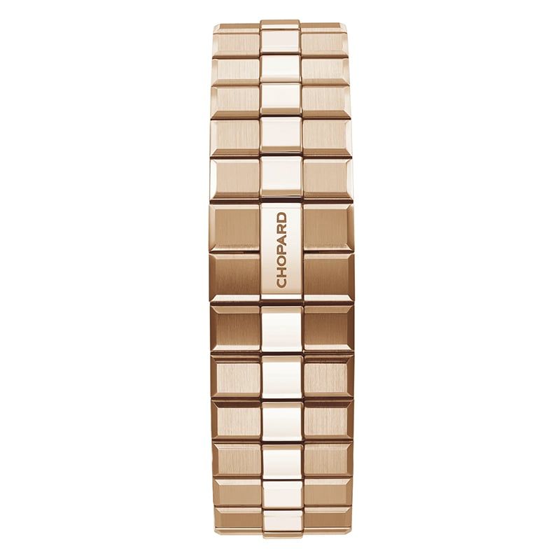 CHOPARD Alpine Eagle Large 41 MM 295363-5002