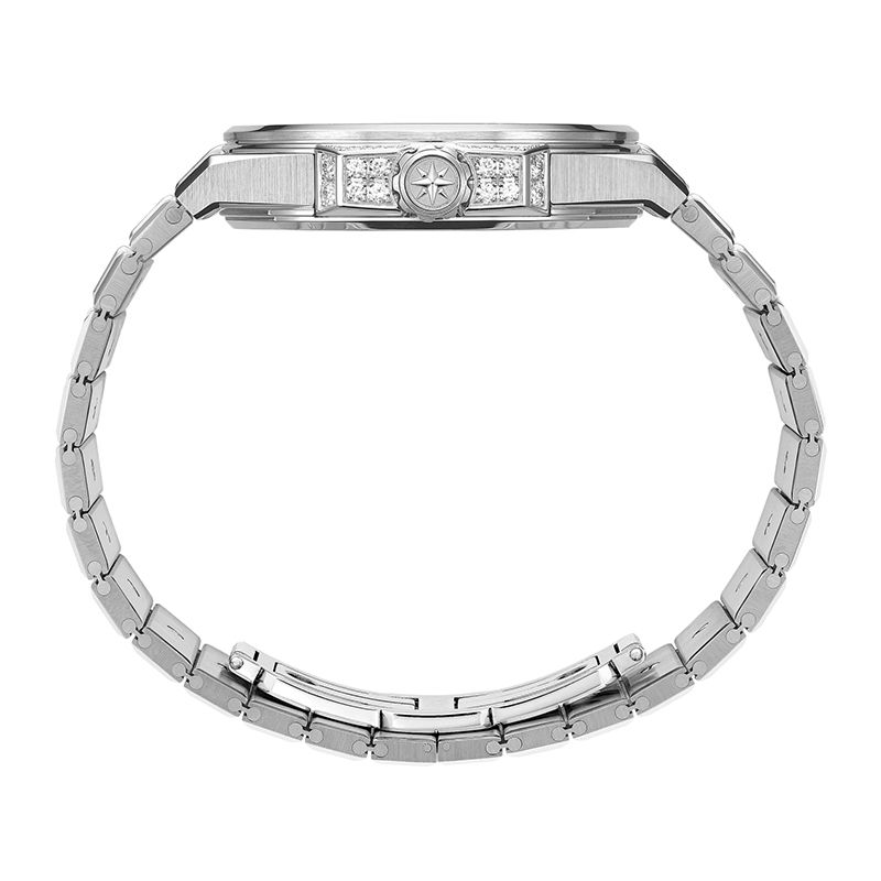 CHOPARD Alpine Eagle Small 36 MM 295370-1001
