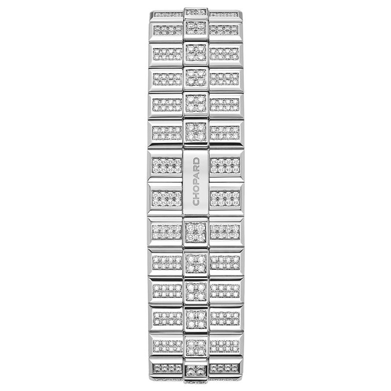 CHOPARD Alpine Eagle Small 36 MM 295370-1001