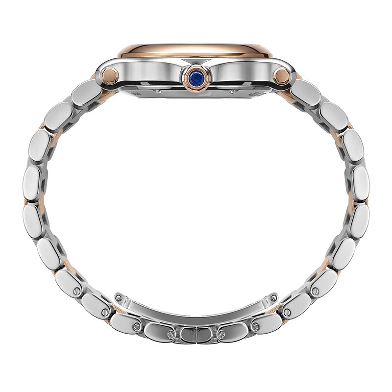 CHOPARD Happy Sport Automatic 33 MM 278608-6002
