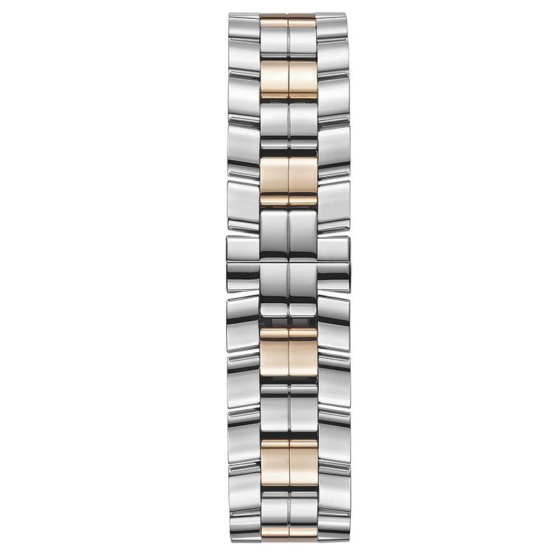 CHOPARD Happy Sport Automatic 33 MM 278608-6002