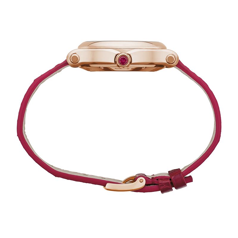 CHOPARD Happy Sport Automatic 33 MM 275378-5005