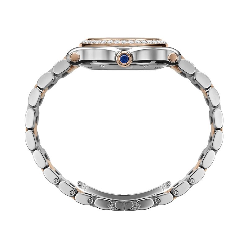 CHOPARD Happy Sport Automatic 33 MM 278608-6004