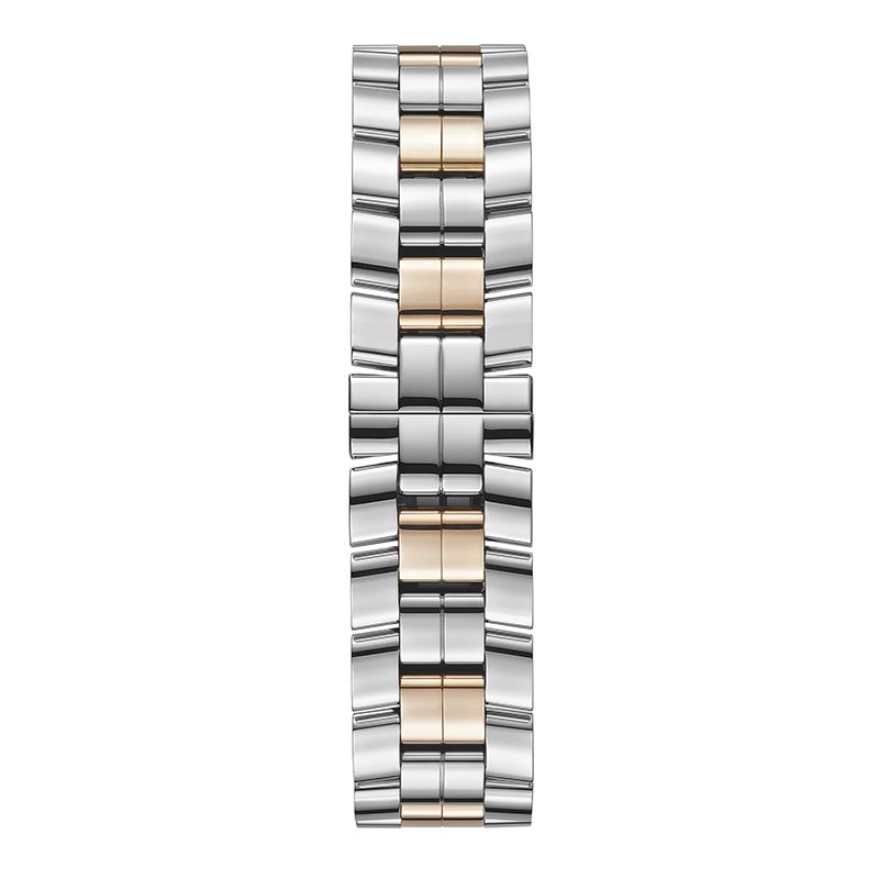 CHOPARD Happy Sport Automatic 33 MM 278608-6004