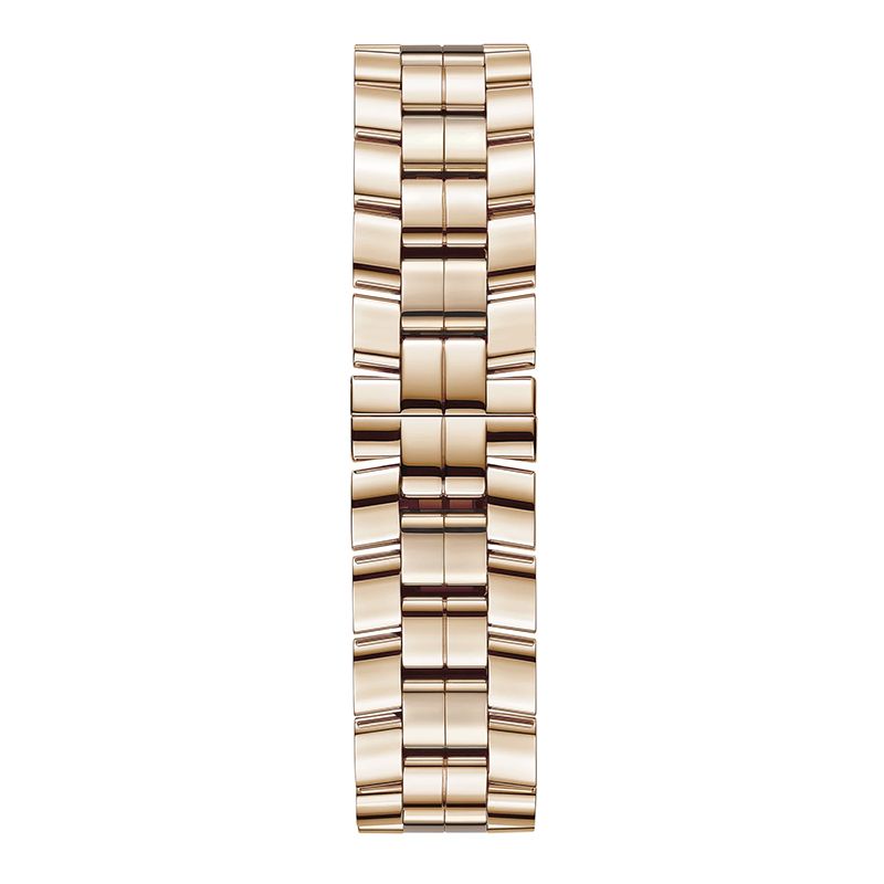 CHOPARD Happy Sport Automatic 33 MM 275378-5004