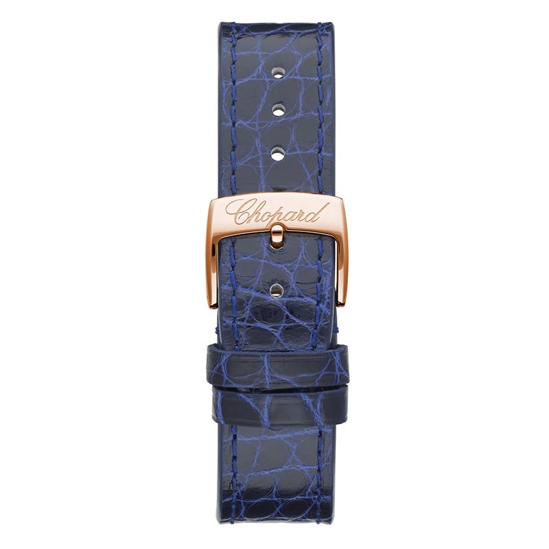 CHOPARD Happy Moon Automatic 36 MM 274894-5001