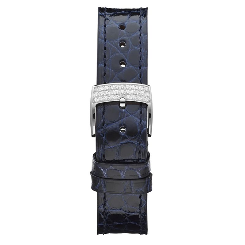 CHOPARD Happy Sport Automatico 36 MM 274809-1001