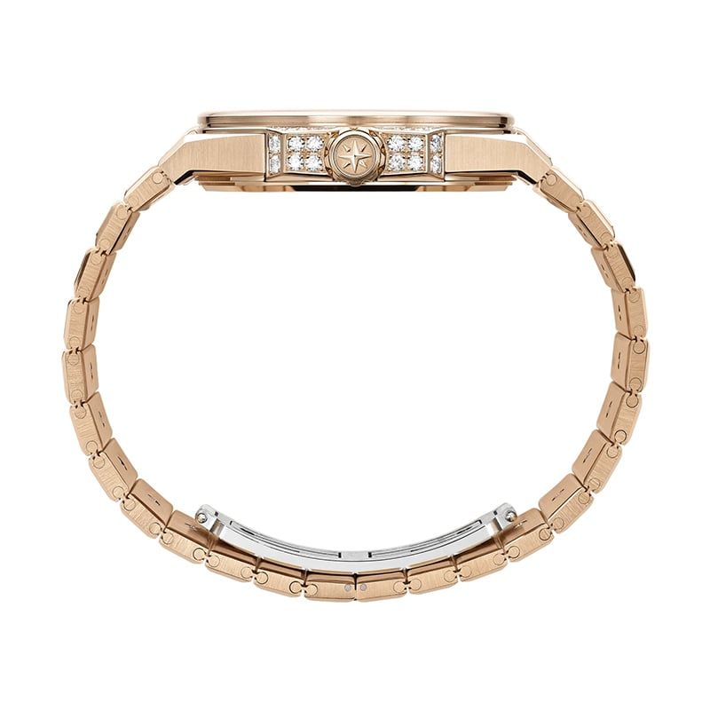 CHOPARD Alpine Eagle Large 41 MM 295363-5004