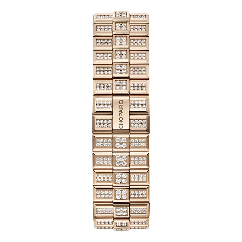 CHOPARD Alpine Eagle Large 41 MM 295363-5004