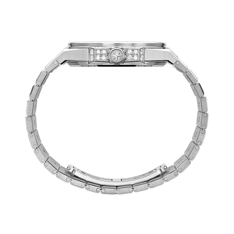 CHOPARD Alpine Eagle Large 41 MM 295363-1002