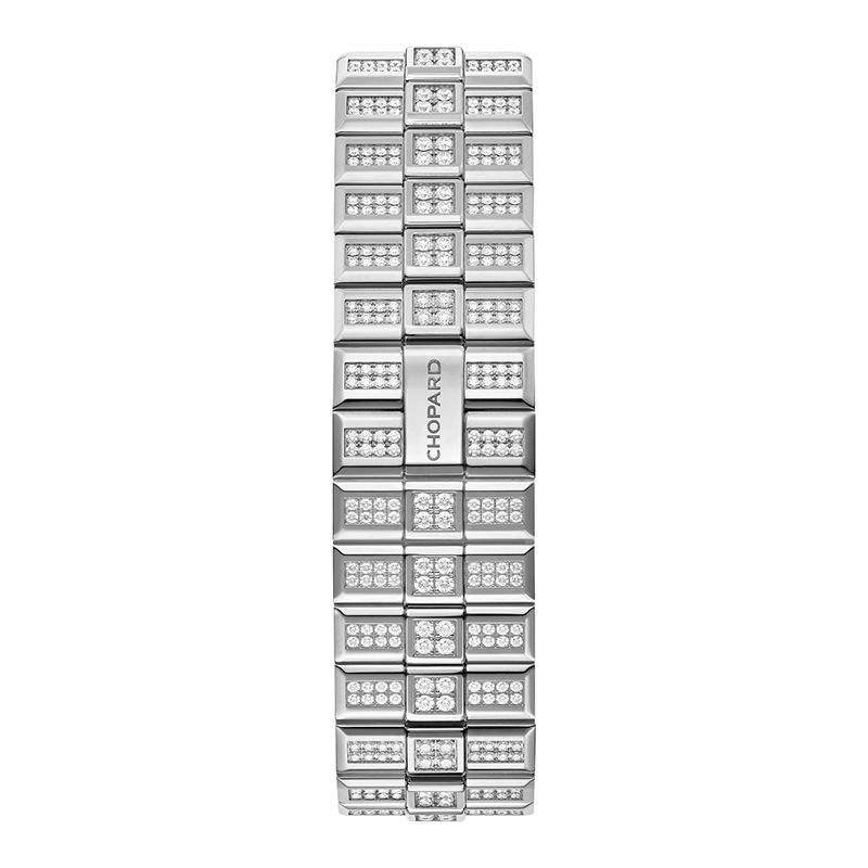 CHOPARD Alpine Eagle Large 41 MM 295363-1002