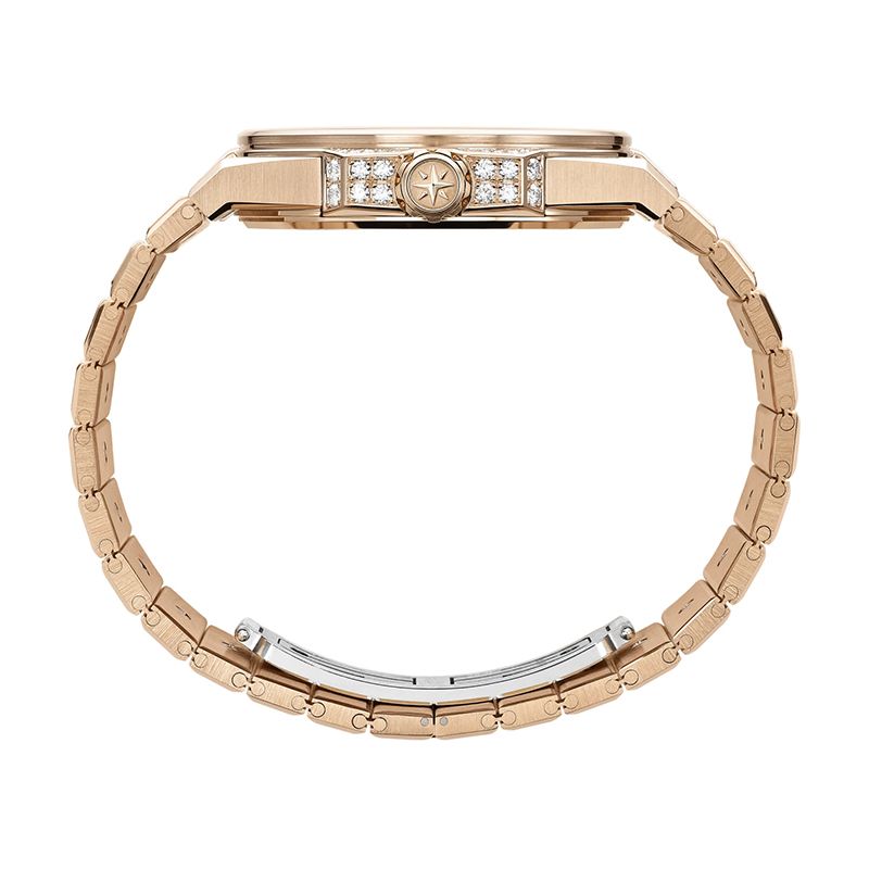 CHOPARD Alpine Eagle Large 41 MM 295363-5005