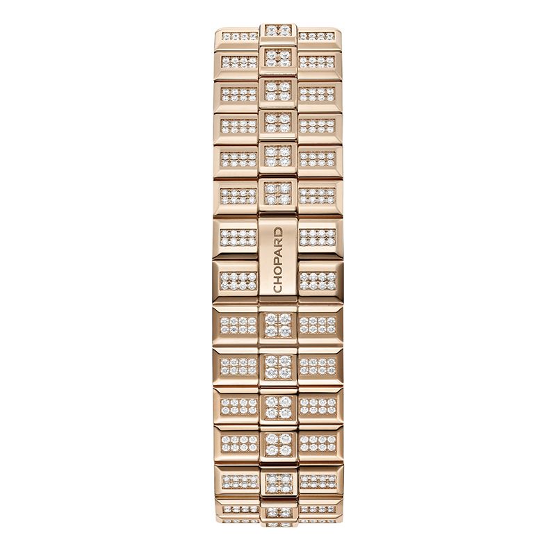 CHOPARD Alpine Eagle Large 41 MM 295363-5005