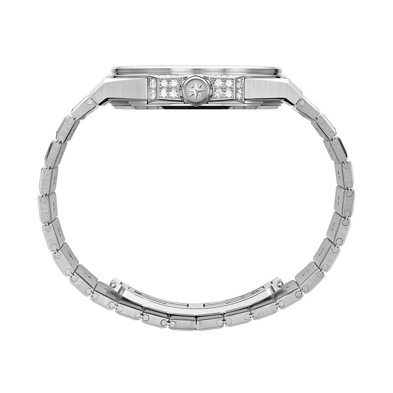 CHOPARD Alpine Eagle Large 41 MM 295363-1001