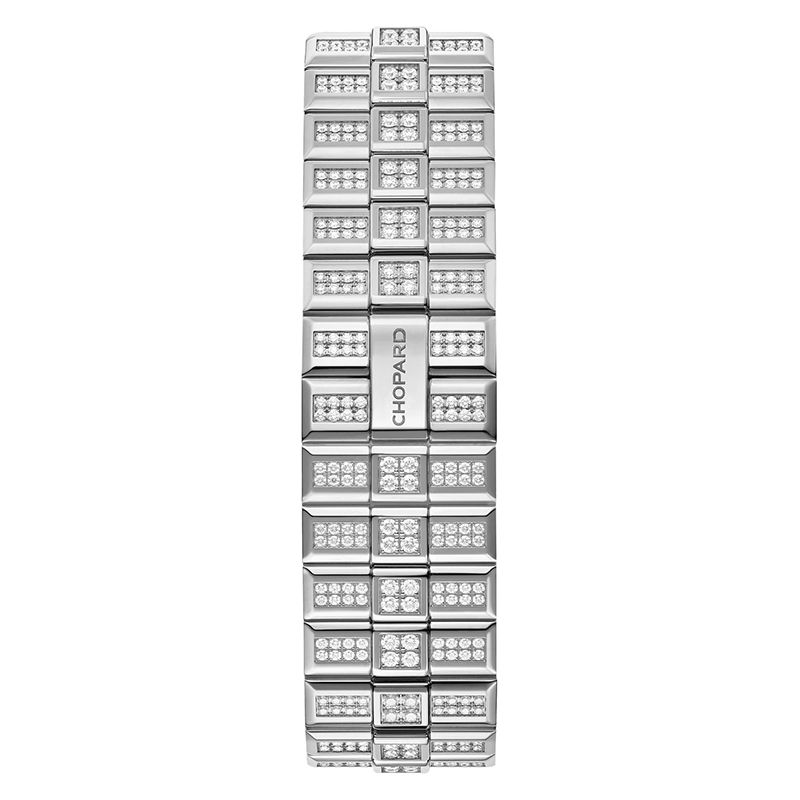 CHOPARD Alpine Eagle Large 41 MM 295363-1001
