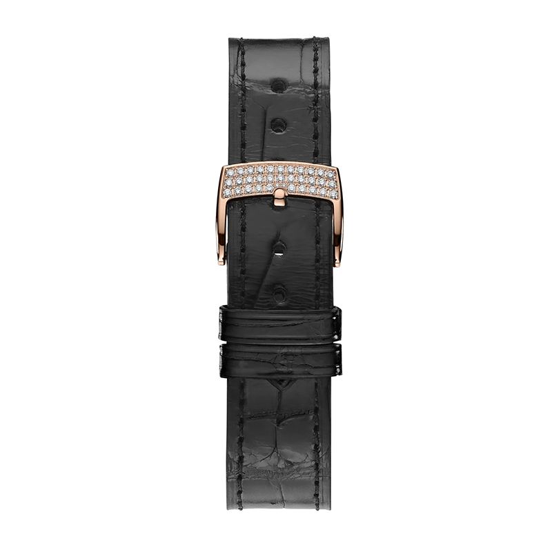 CHOPARD Chopard Happy Sport Automatic 36 MM 274891-5009