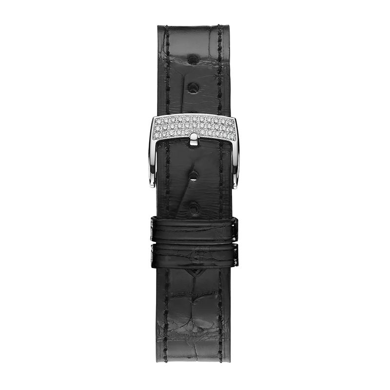 CHOPARD Chopard Happy Sport Automatic 36 MM 274891-1008