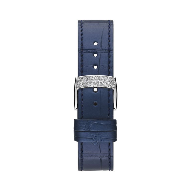 CHOPARD Chopard Happy Sport Automatic 36 MM 274891-1027