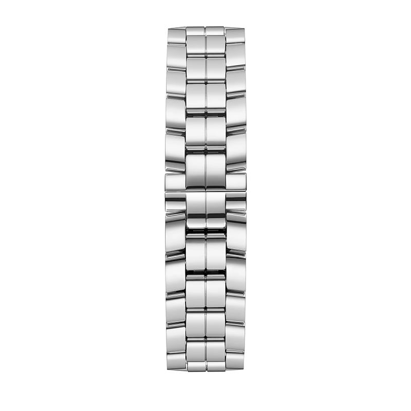 CHOPARD Happy Sport Quartz 30 MM 278590-3010