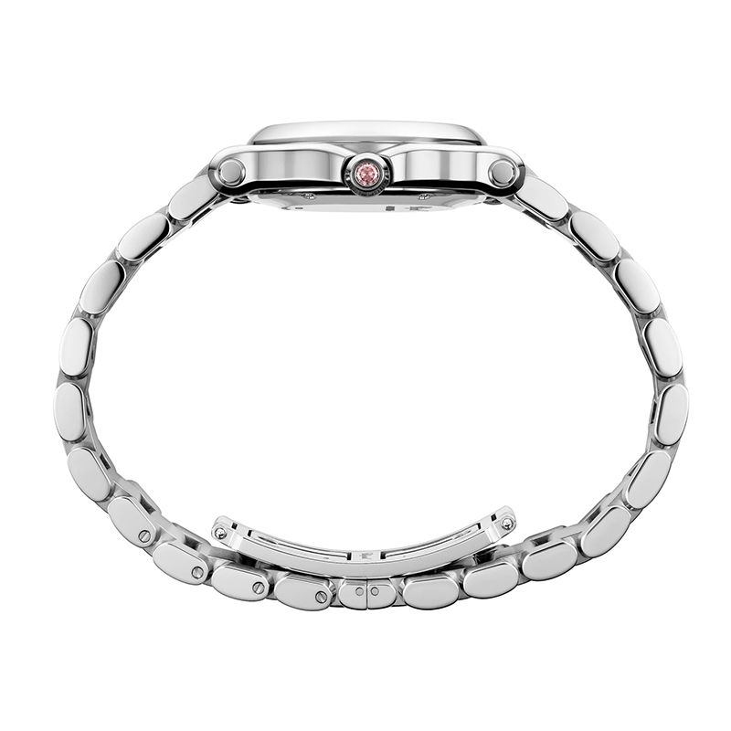 CHOPARD Happy Sport Quartz 30 MM 278590-3012