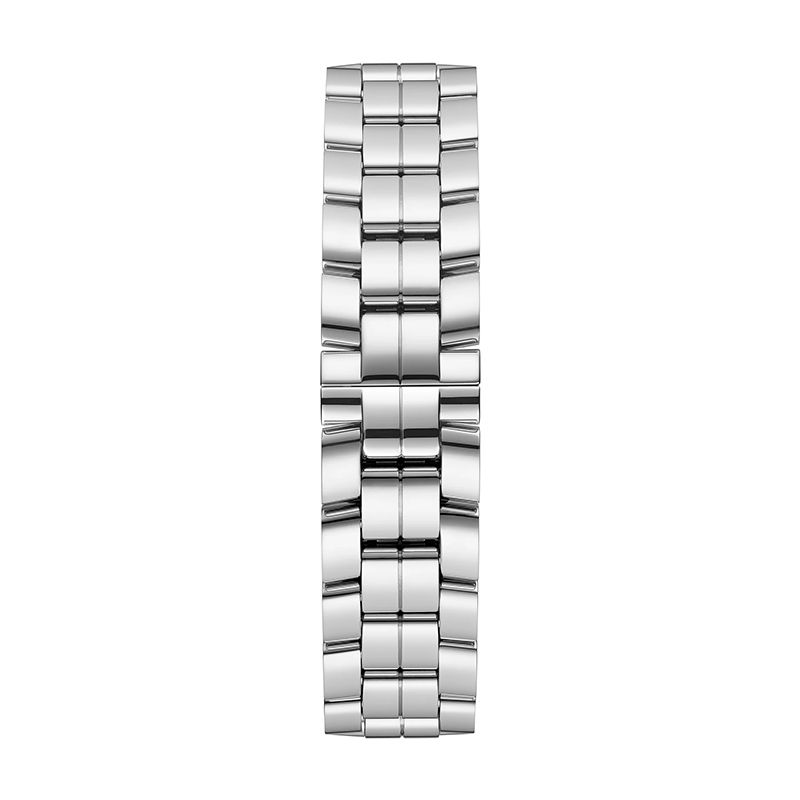 CHOPARD Happy Sport Quartz 30 MM 278590-3012