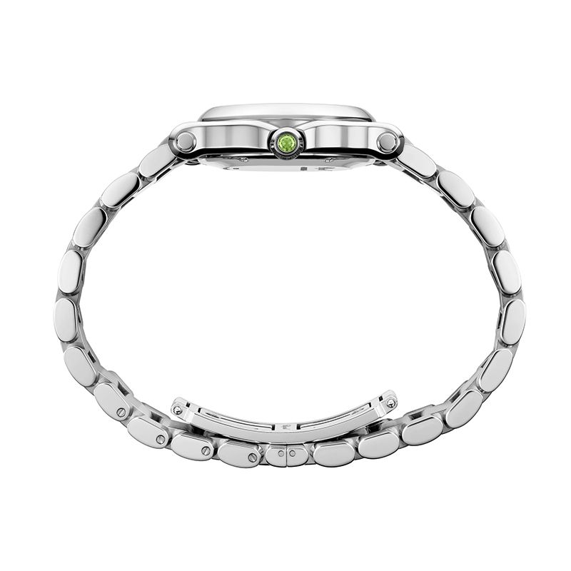 CHOPARD Happy Sport Quartz 30 MM 278590-3013