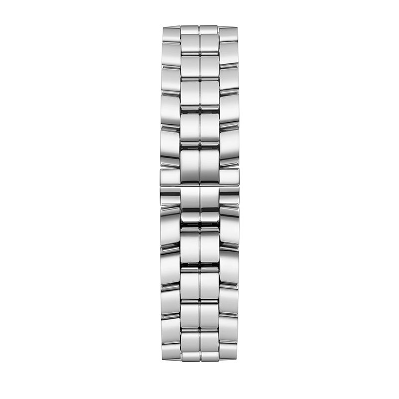 CHOPARD Happy Sport Quartz 30 MM 278590-3013