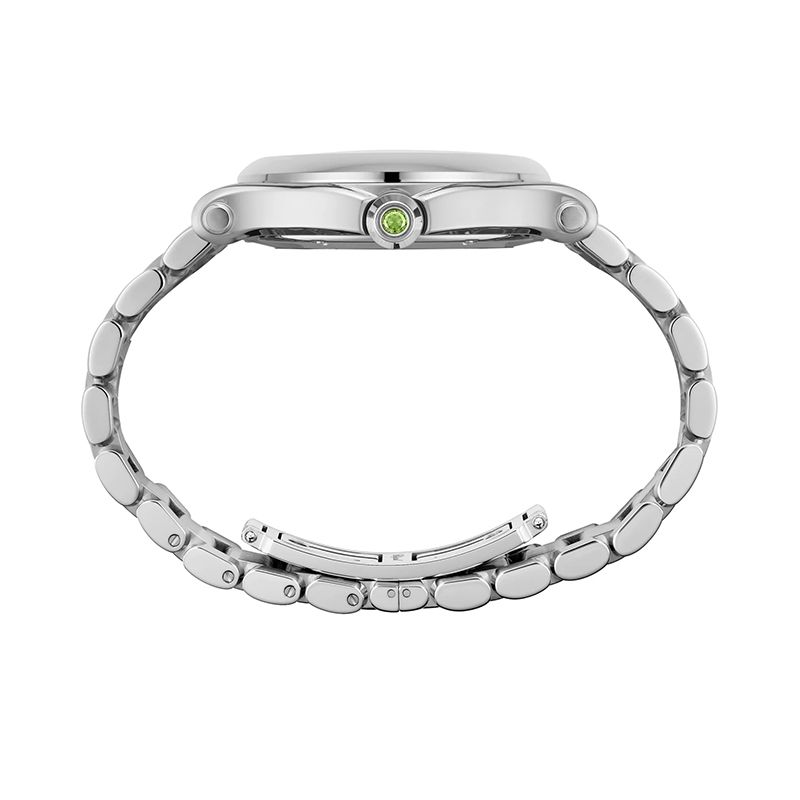 CHOPARD Happy Sport Al Quarzo 36 MM 278582-3011