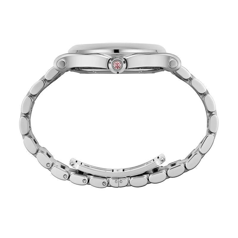 CHOPARD Happy Sport Al Quarzo 36 MM 278582-3009