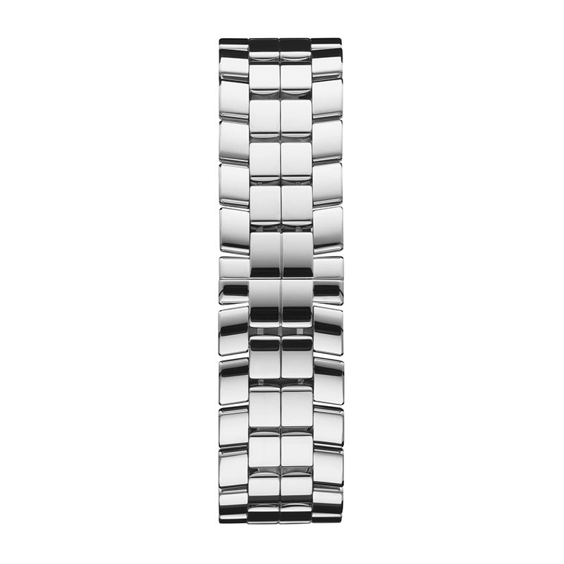 CHOPARD Happy Sport Al Quarzo 36 MM 278582-3009