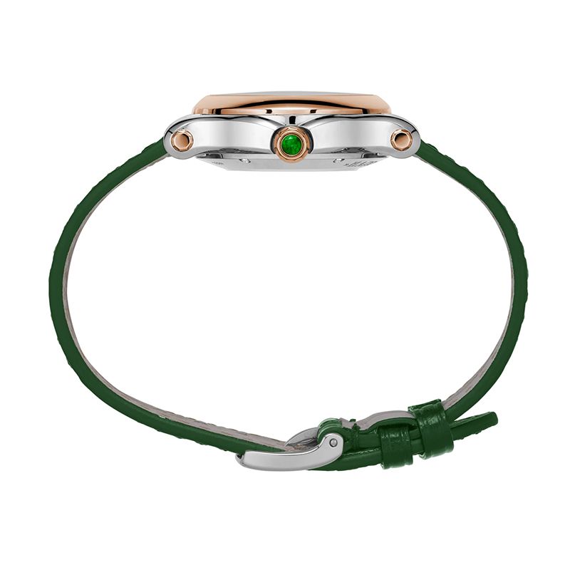 CHOPARD Happy Sport Automatic 30 MM 278573-6032
